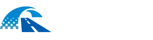 浙江巴化新材料有限公司